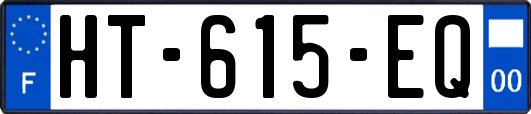 HT-615-EQ