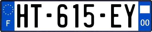 HT-615-EY