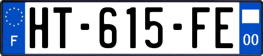 HT-615-FE