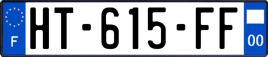 HT-615-FF