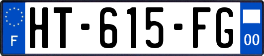 HT-615-FG