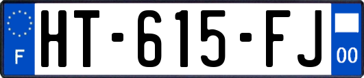 HT-615-FJ