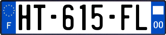 HT-615-FL