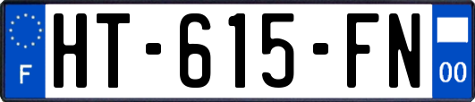 HT-615-FN