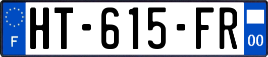 HT-615-FR