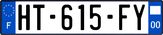 HT-615-FY