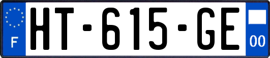 HT-615-GE