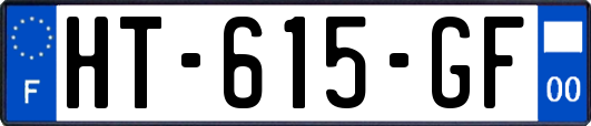 HT-615-GF
