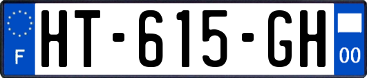 HT-615-GH