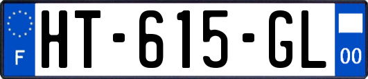 HT-615-GL