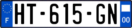 HT-615-GN