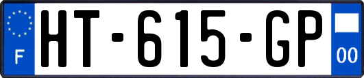HT-615-GP