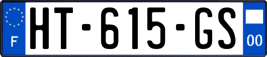 HT-615-GS