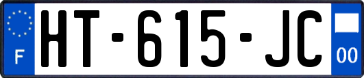 HT-615-JC