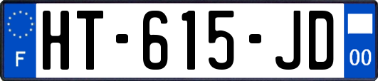 HT-615-JD