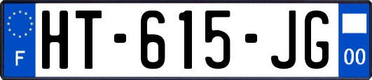 HT-615-JG