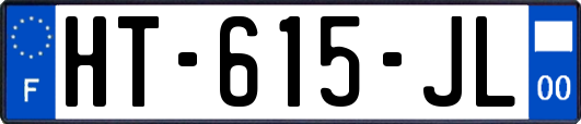 HT-615-JL