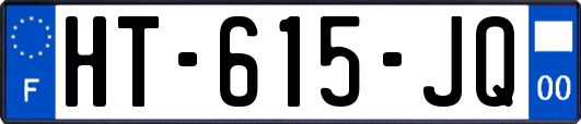 HT-615-JQ
