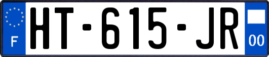 HT-615-JR