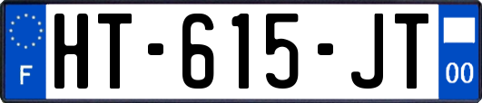 HT-615-JT