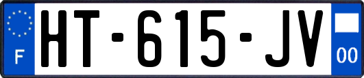 HT-615-JV