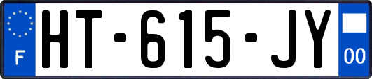 HT-615-JY