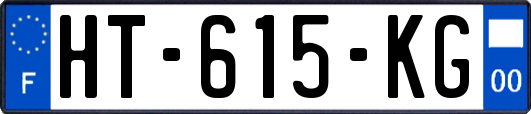 HT-615-KG