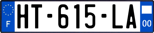 HT-615-LA