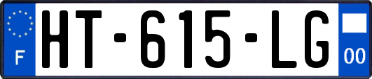 HT-615-LG