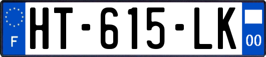 HT-615-LK