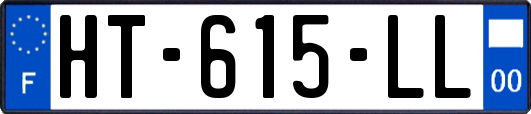 HT-615-LL
