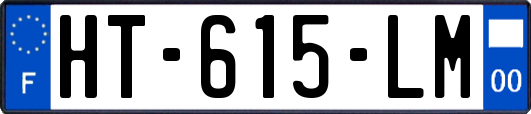 HT-615-LM