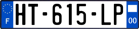 HT-615-LP