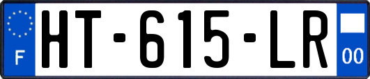 HT-615-LR