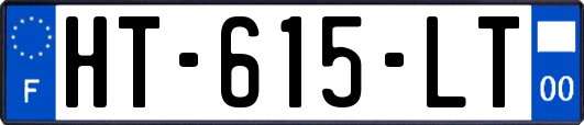 HT-615-LT