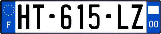 HT-615-LZ