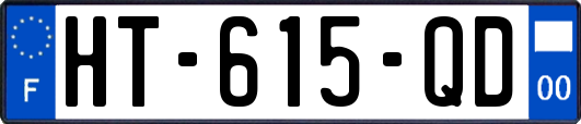 HT-615-QD