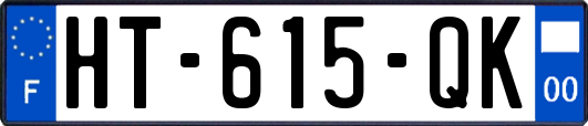 HT-615-QK