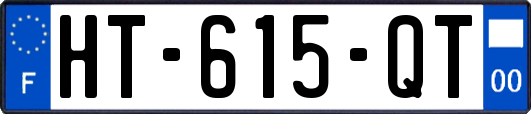 HT-615-QT