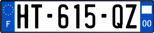 HT-615-QZ