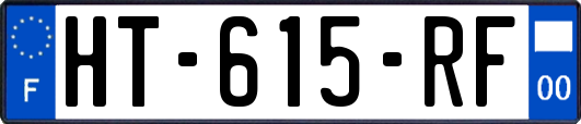 HT-615-RF