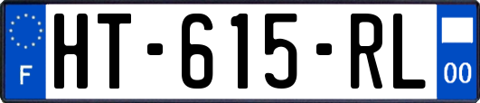 HT-615-RL