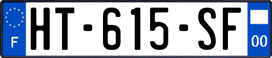 HT-615-SF