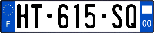 HT-615-SQ