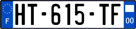 HT-615-TF