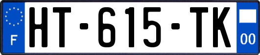 HT-615-TK