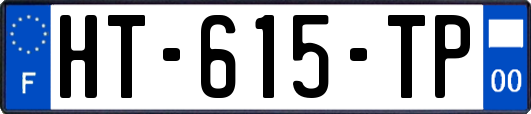 HT-615-TP