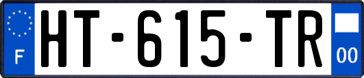 HT-615-TR