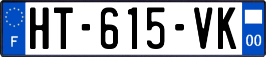 HT-615-VK