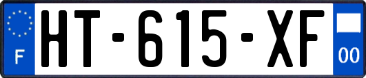 HT-615-XF